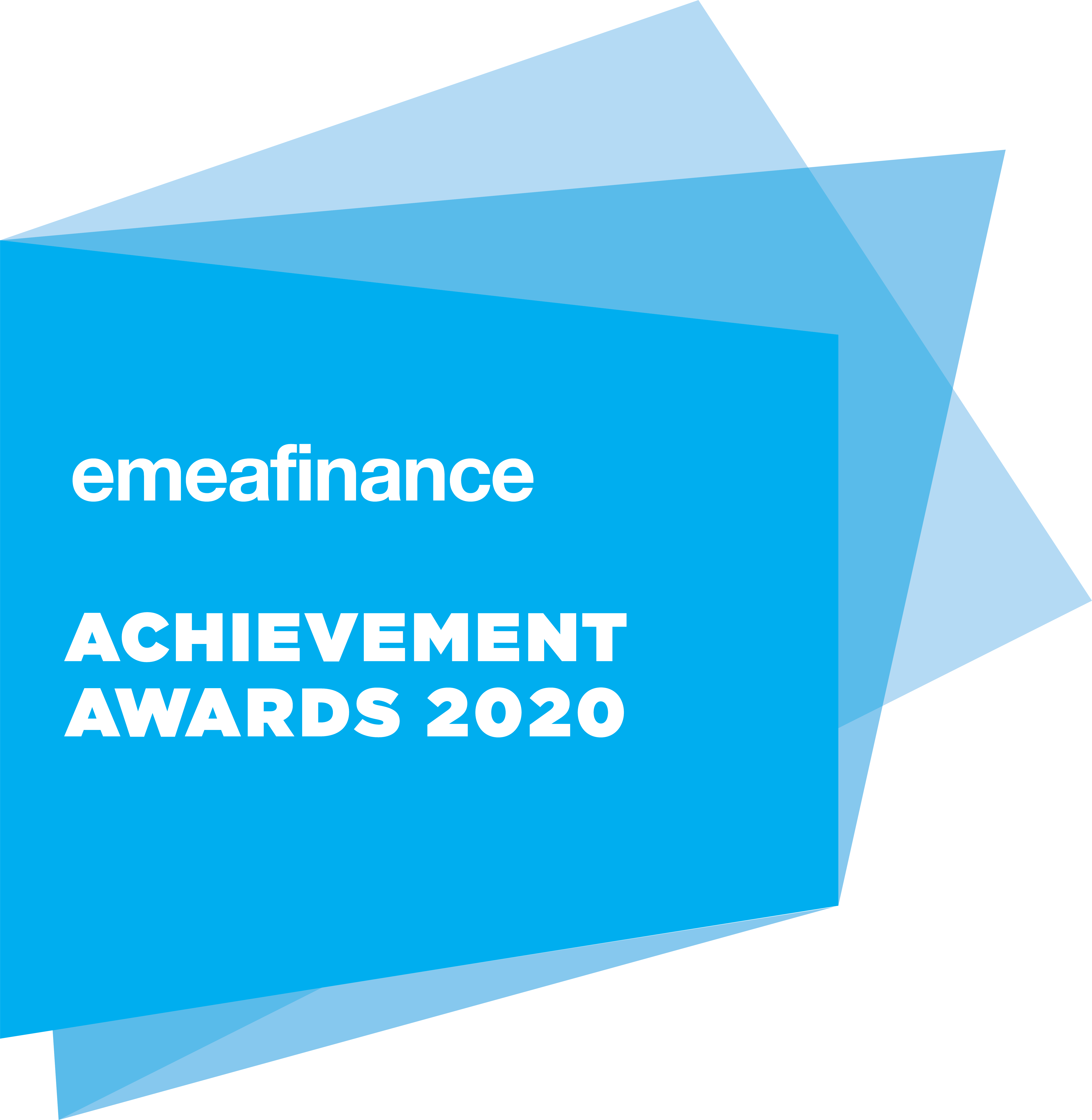 best-private-equity-investment-award